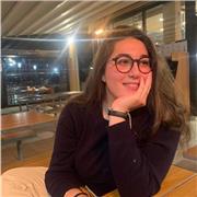 Offro ripetizioni di biologia, chimica, fisica, matematica e inglese online o in presenza su Empoli per scuole medie e superiori